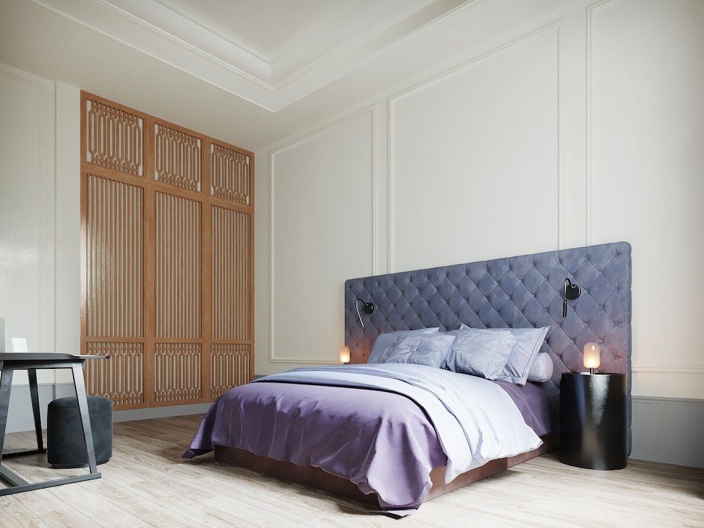 Фото Castro Hotel Syros