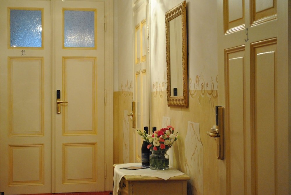 Фото Hotel Italia