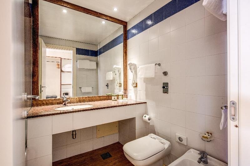 Фото Demidoff Country Resort