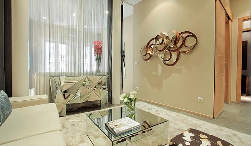 Фото 43636347234