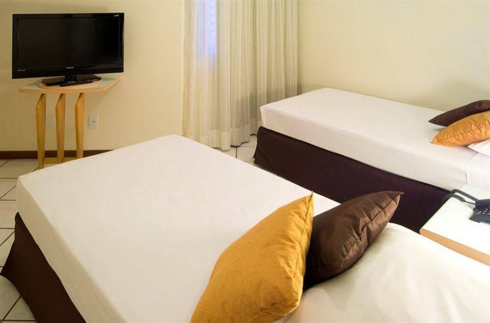 Фото Bristol Quartier Latin Hotel