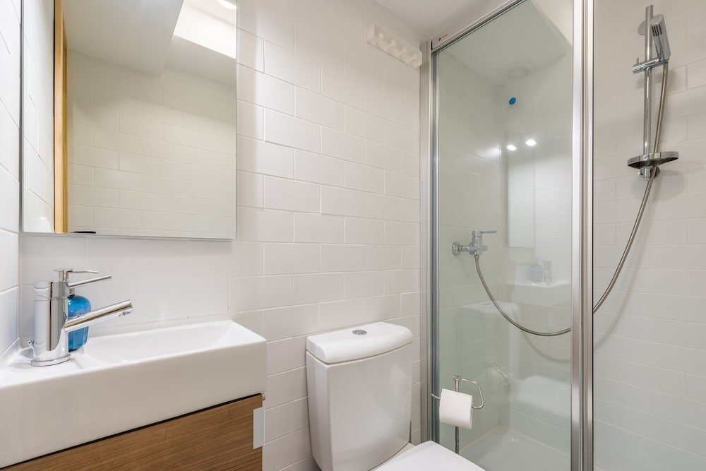 Фото Antero Quental Residence