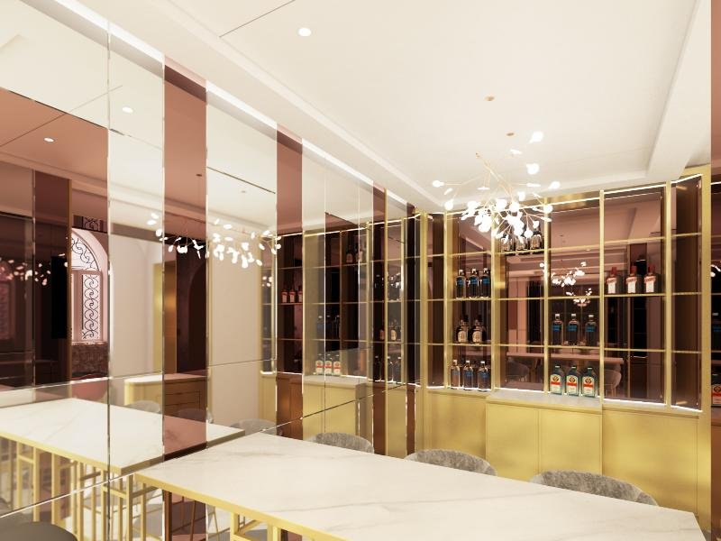 Фото Отель Nh Collection Roma Fori Imperiali