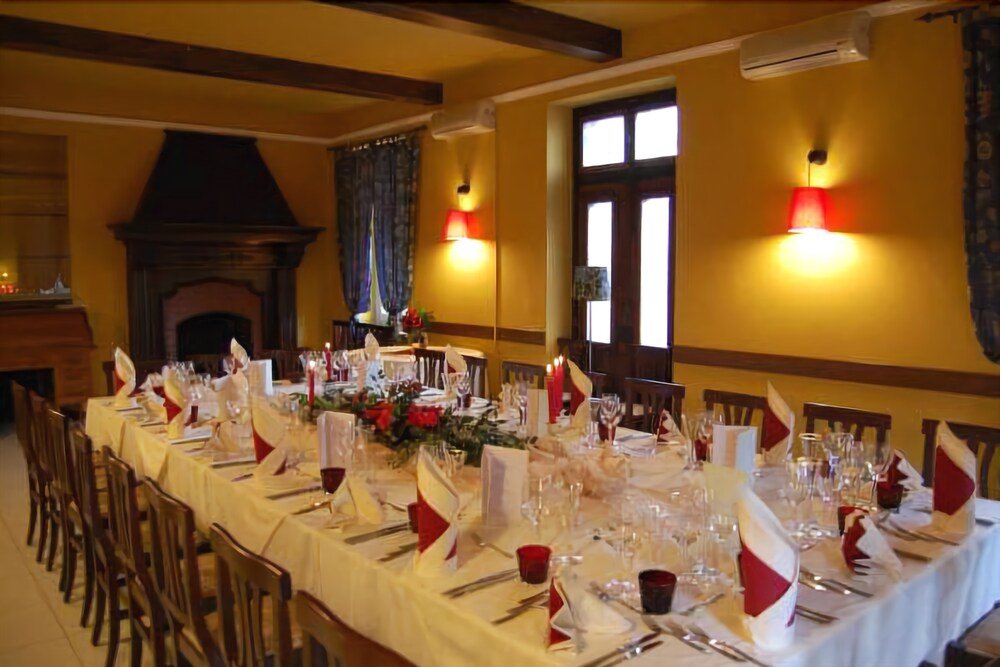 Фото Cà Lazzaroni