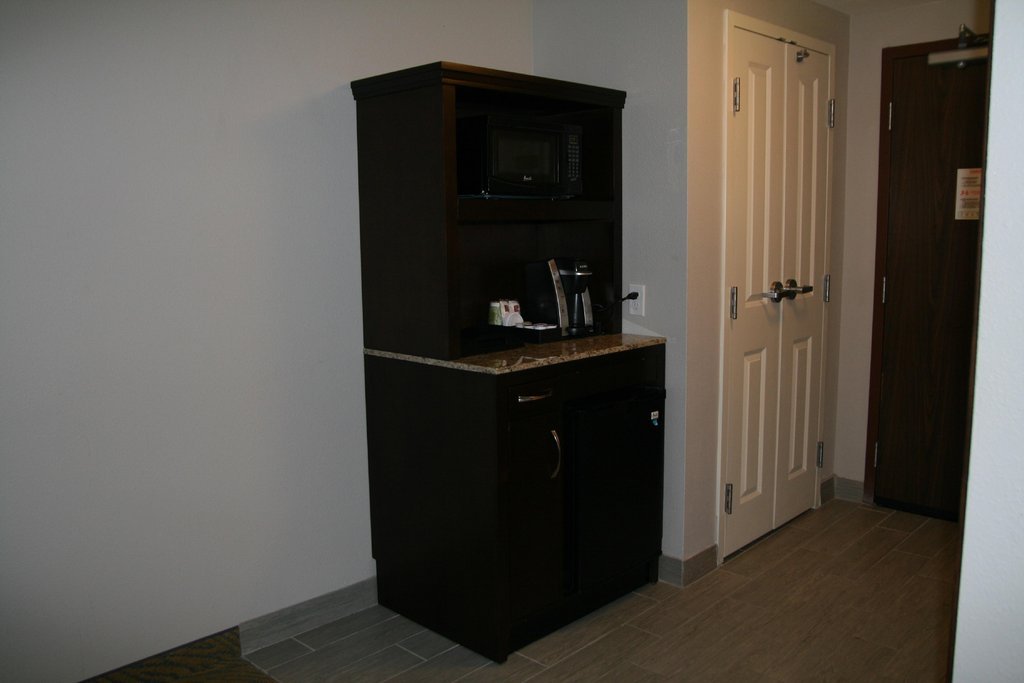 Фото Hilton Garden Inn Daytona Beach Oceanfront