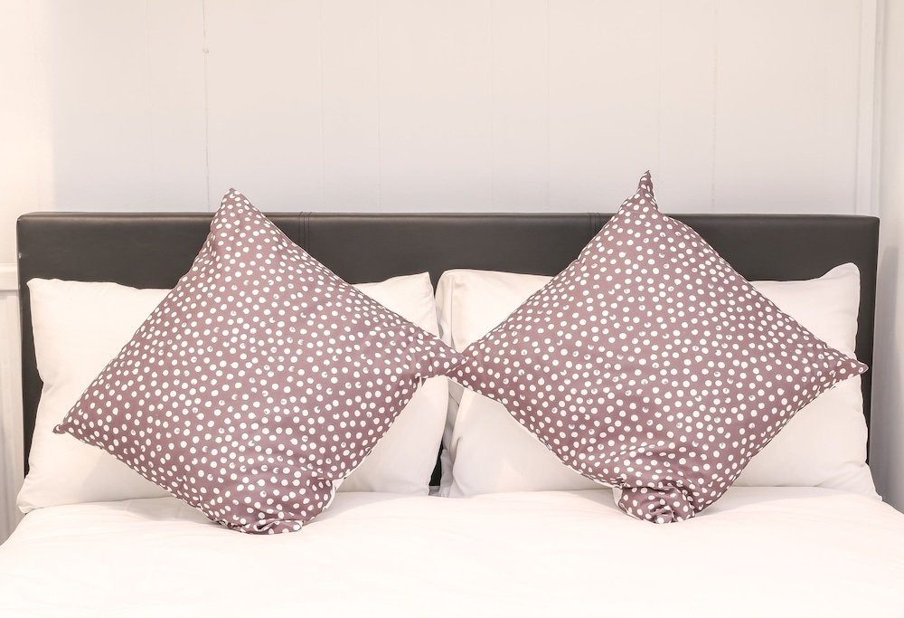 Фото Trendy 1 bedroom Shoreditch Apartment