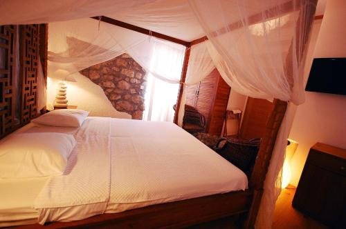 Фото Boutique Hotel Placa