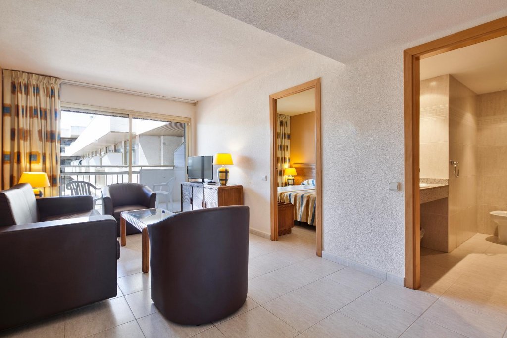 Фото Best Maritim