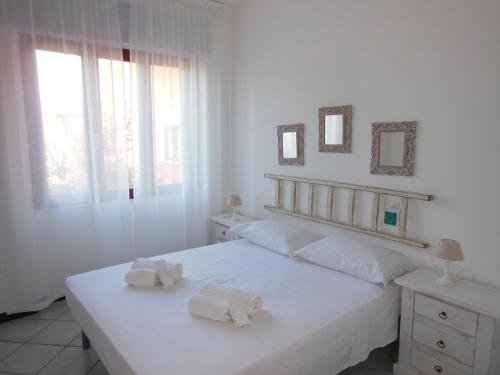 Фото B&b Le Dune