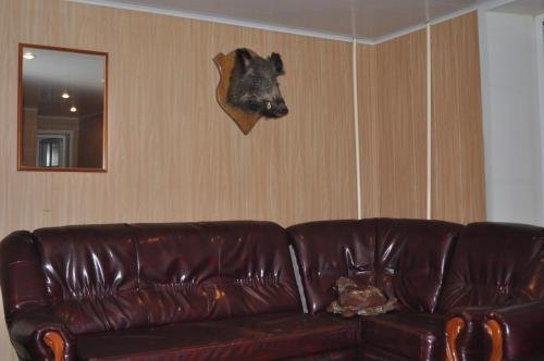 Фото Марсель