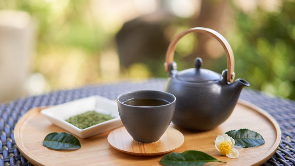 Фото Yukai Resort Yataya Shotoen