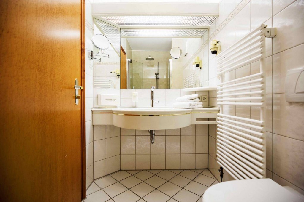 Фото Hotel Adler