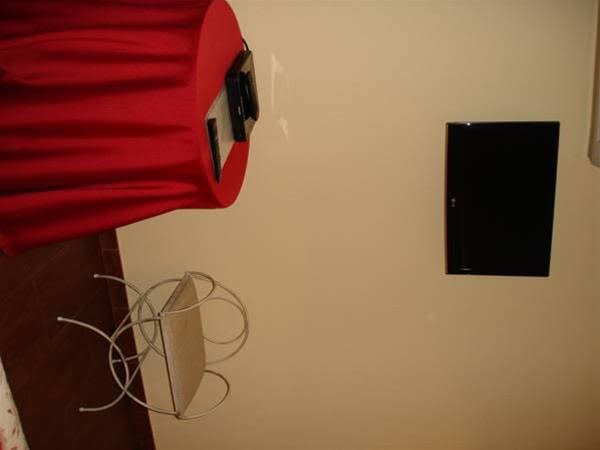 Фото Hostal Puerta Bonita