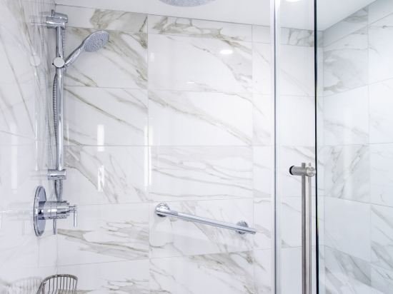 Фото Weber's Hotel & Restaurant