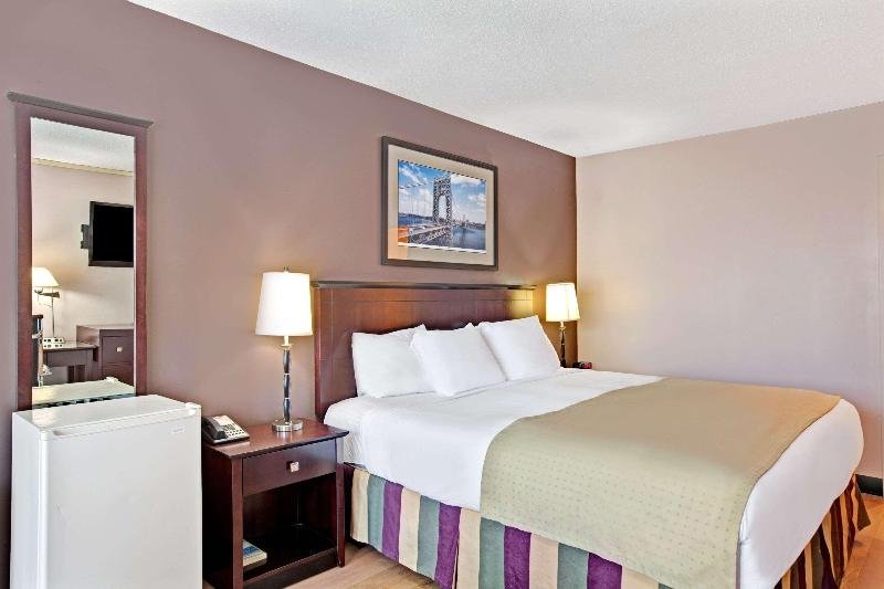 Фото Quality Inn