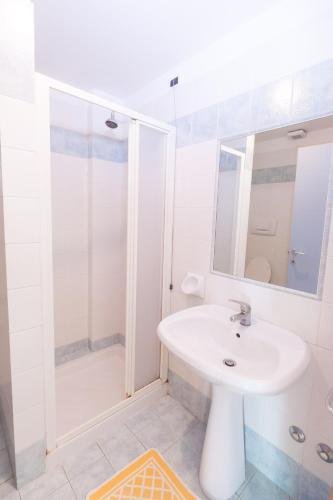 Фото Paola Garden