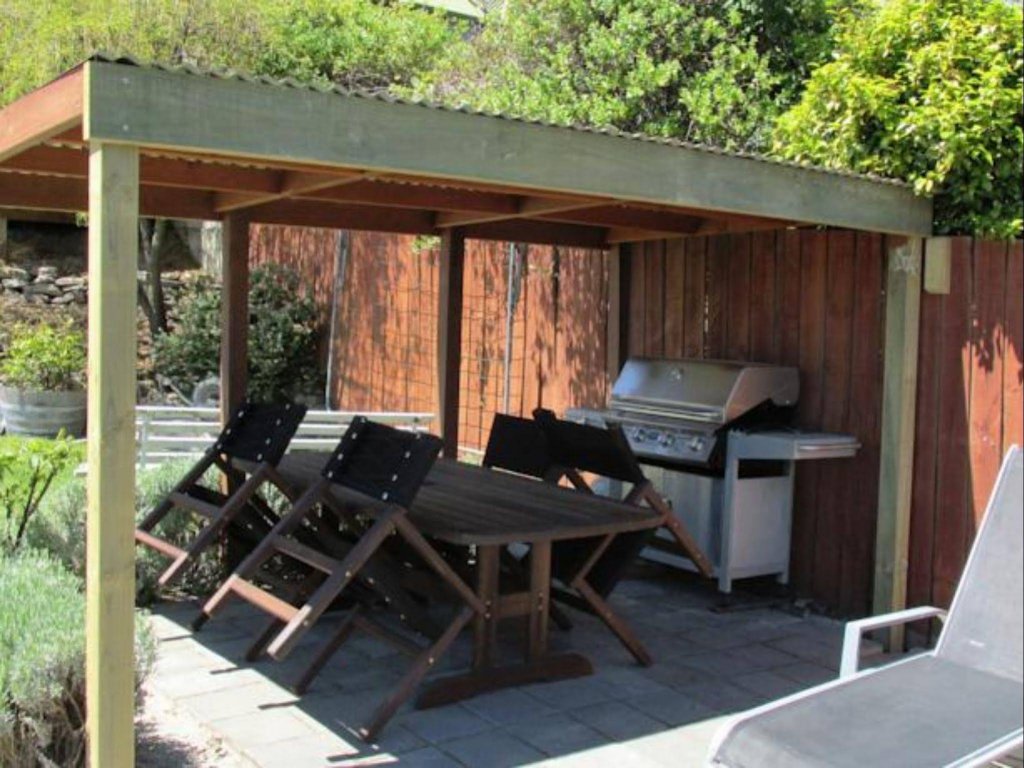 Фото Lakeview Motel