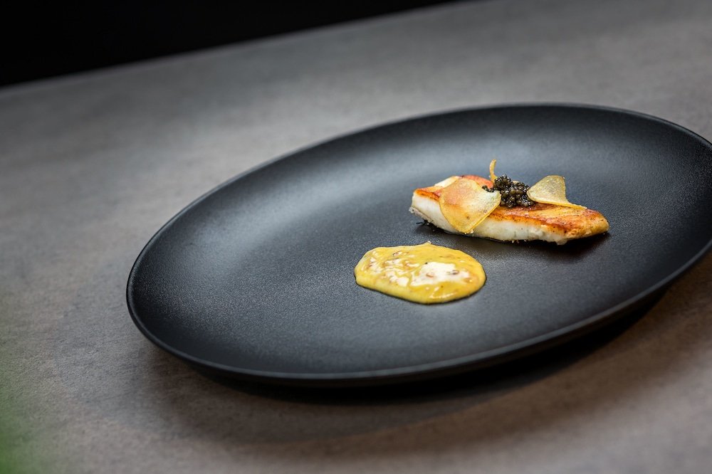 Фото Rosa Canina