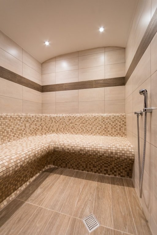 Фото B1 Boutique Hotel Sofia