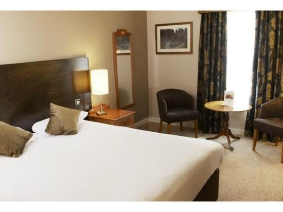 Фото Greyhound Hotel