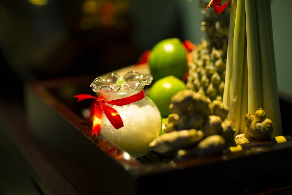 Фото Alagon Plus Hotel & SPA