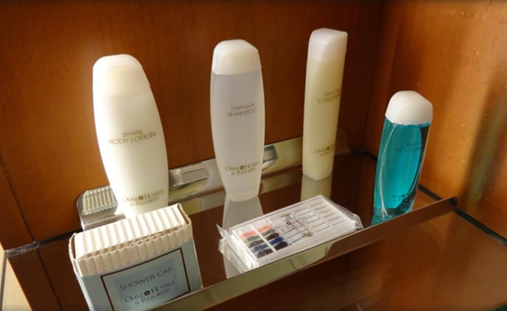 Фото Omni San Diego Hotel