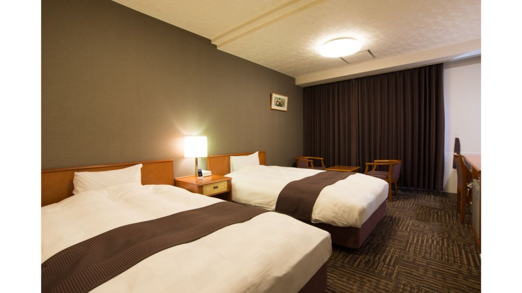 Фото Hotel Hachiman