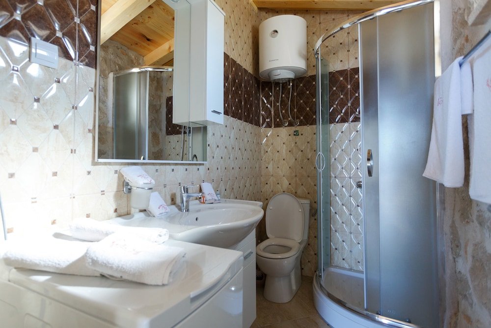 Фото Olive Resort