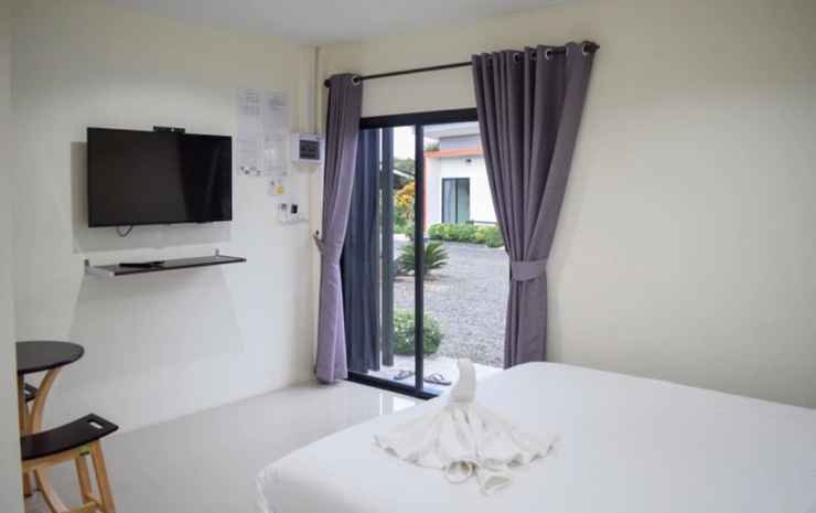 Фото U Siri Resort