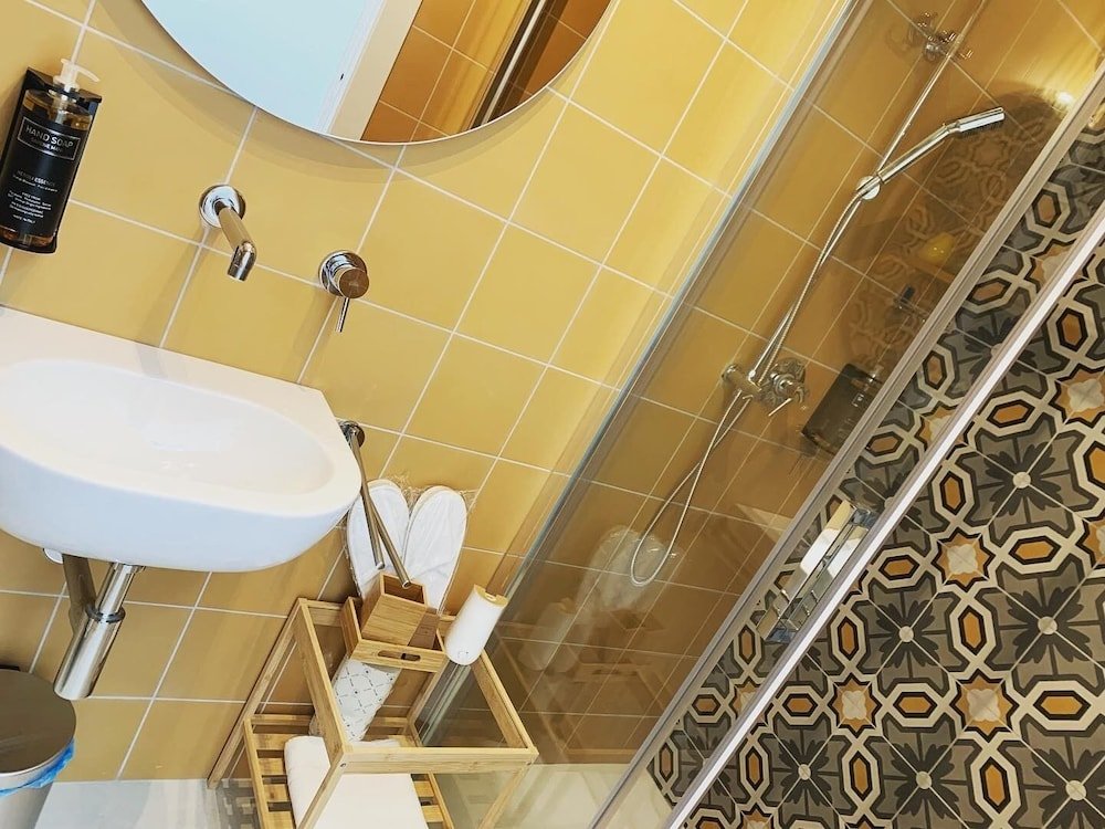 Фото L'Ancora B&b