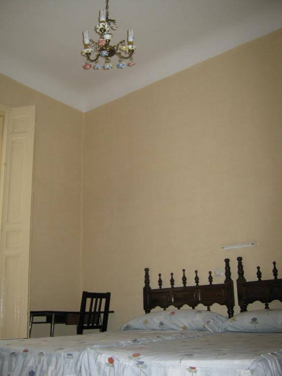 Фото Woohoo Rooms Chueca