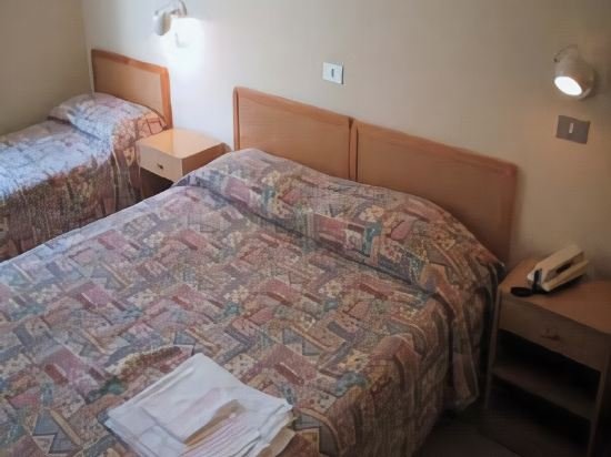Фото Stradiot hotel