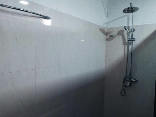 Фото East Mount Villa