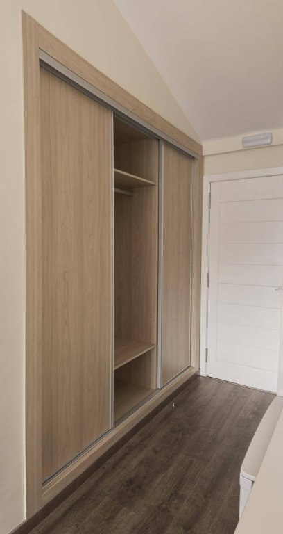 Фото Apartamentos Paradero