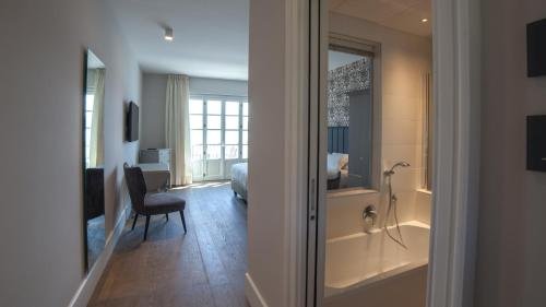 Фото Park Hotel Italia