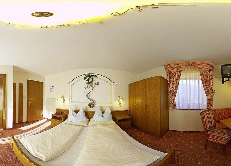 Фото Mountain SPA Resort Albion