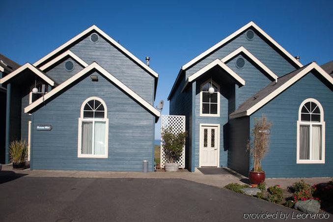 Фото Surf & Sand Lodge