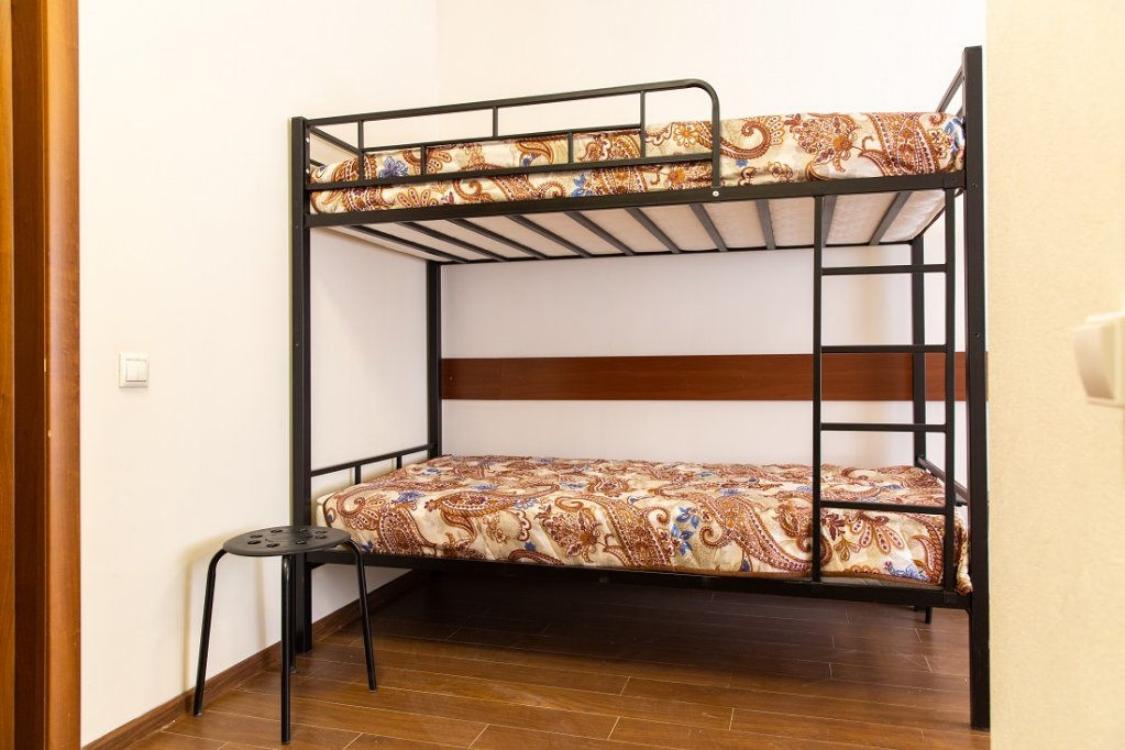 Фото Черёмушки