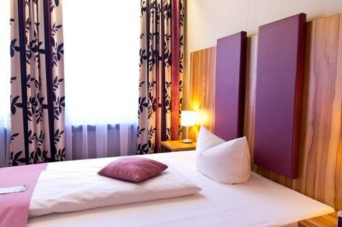 Фото Arthotel Ana Style