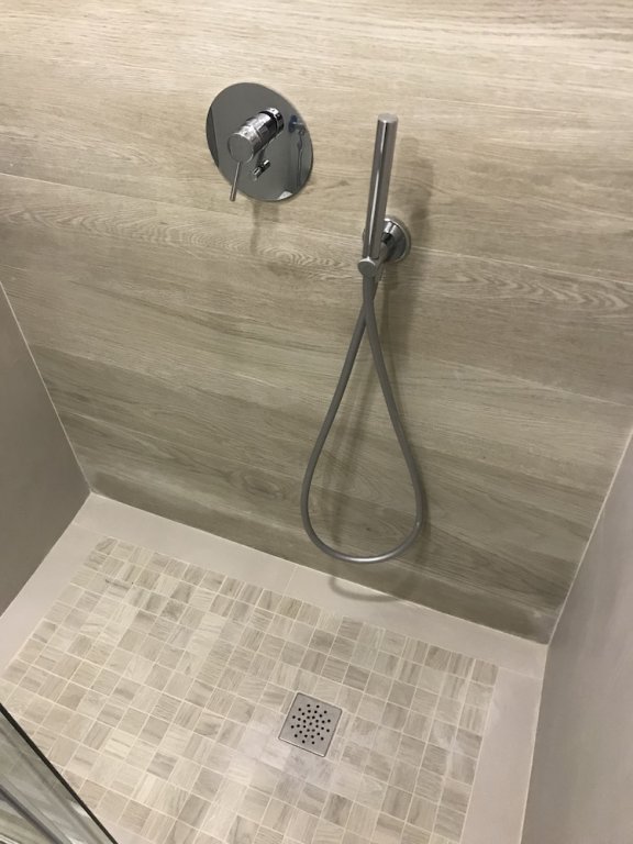 Фото Terrazza Aragon