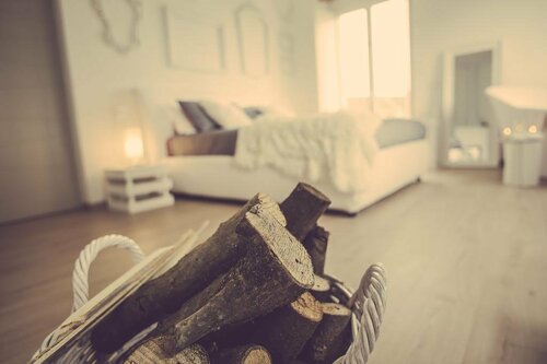 Внешний вид отеля Langhe Country House в Нейве, фото 3