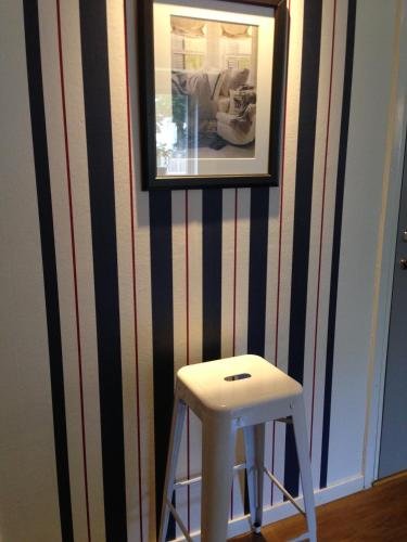 Фото Huskvarna Hotell & Vandrarhem