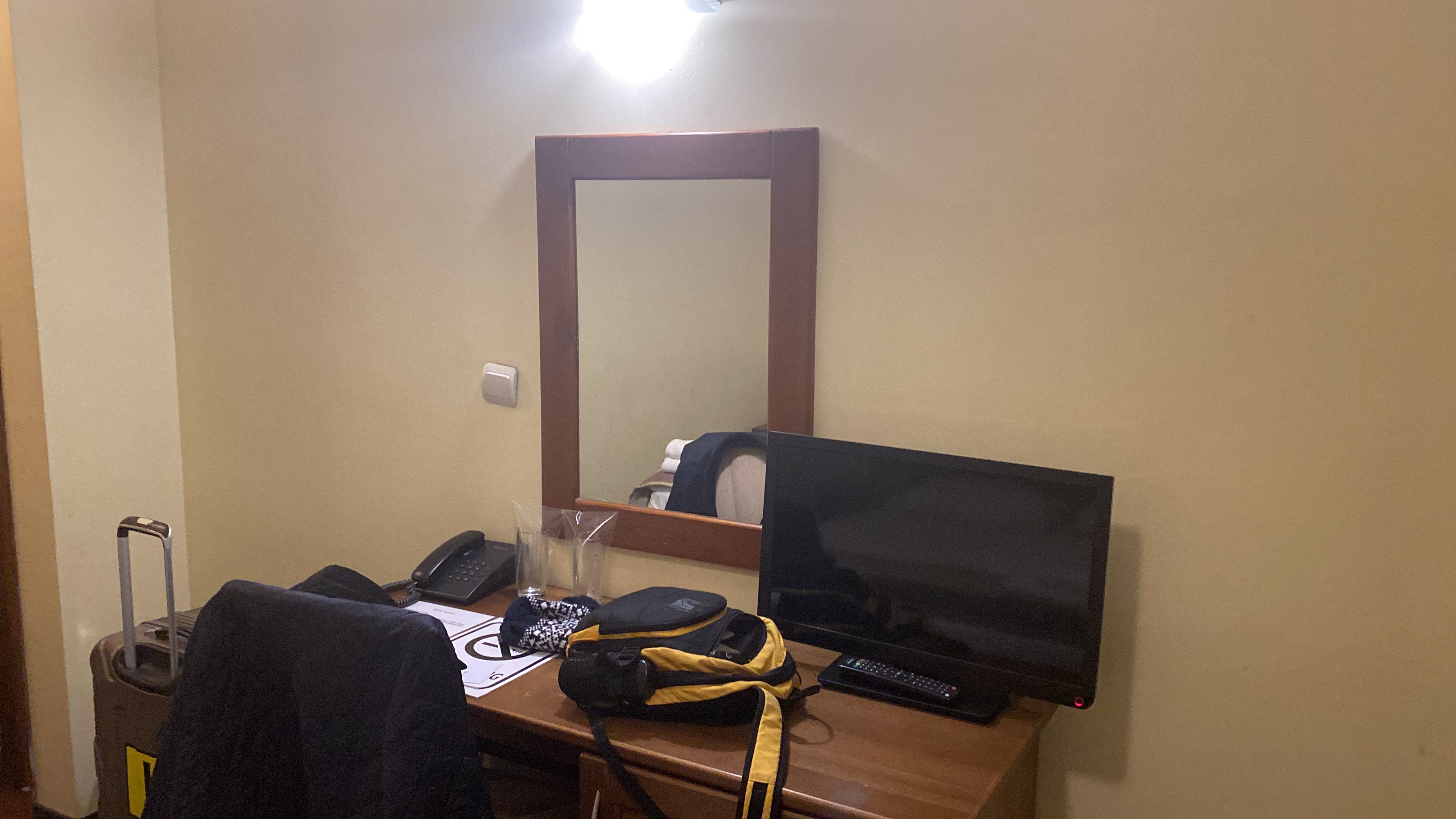 Фото Family Hotel Lazur