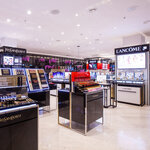 Articoli by Bosco (Noviy Arbat Street, 19), perfume and cosmetics shop