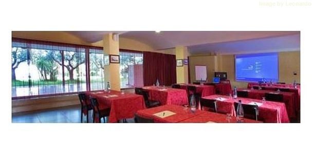 Фото Hotel La Paul