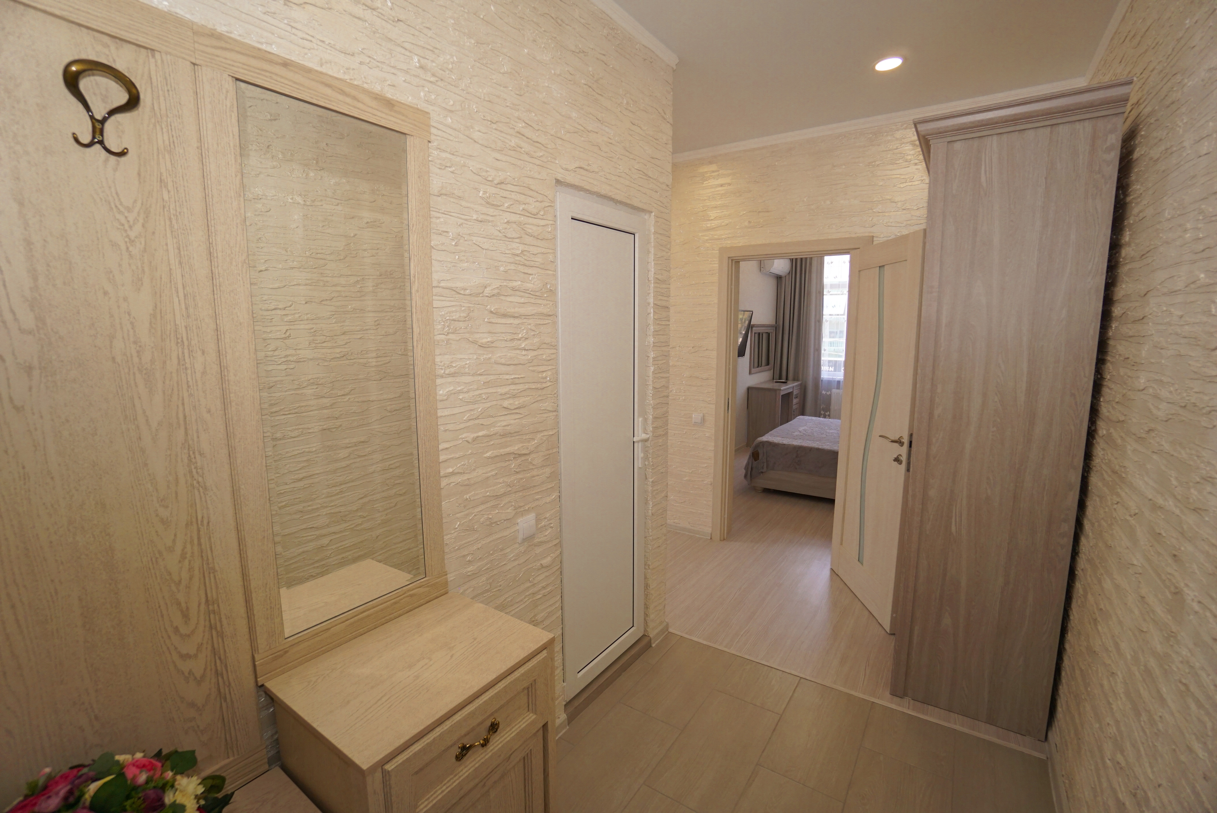 Фото Сиарент Карс