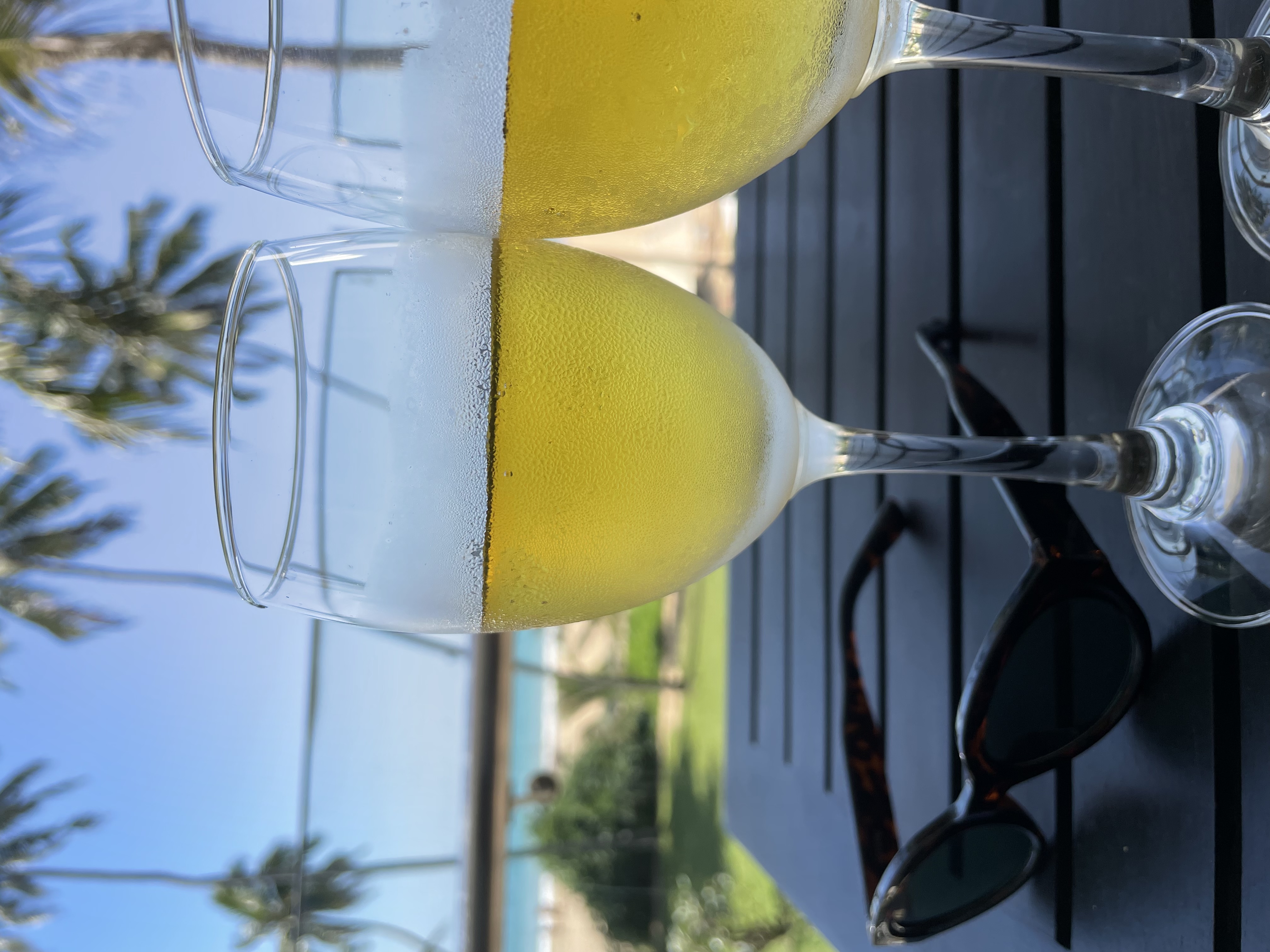 Фото Shinagawa Beach