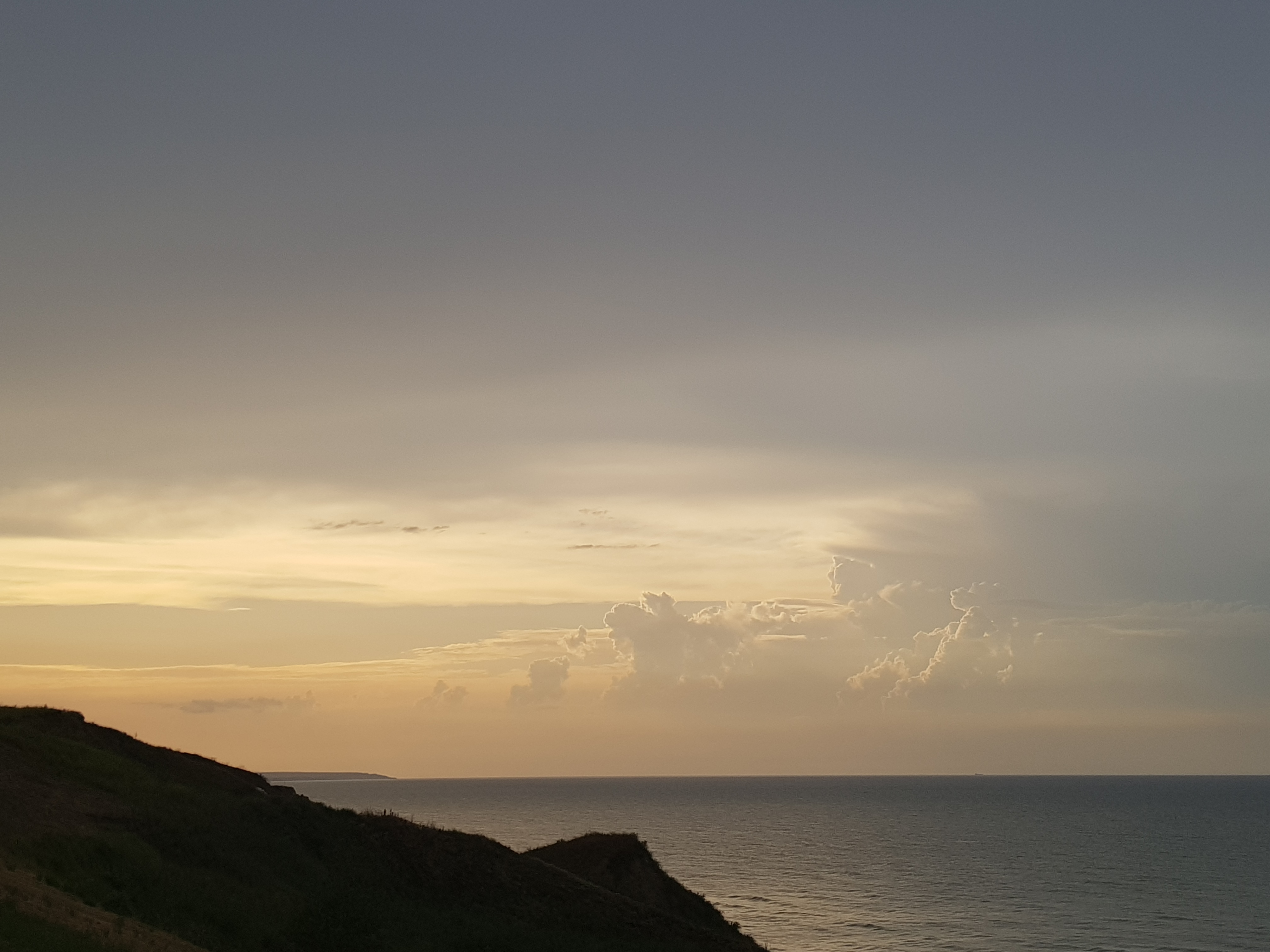 Фото Гостевой дом на Центральной 45