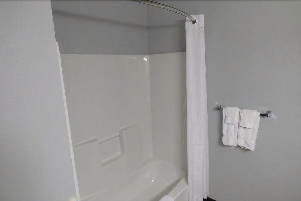 Фото The Republic Hotel