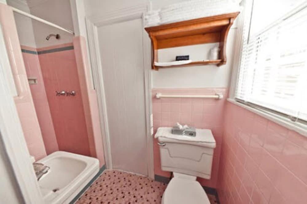 Фото Lankford Hotel